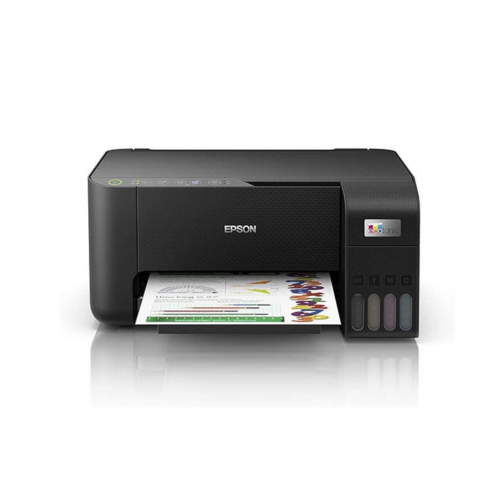 Epson EcoTank L3251 Epson EcoTank L3251